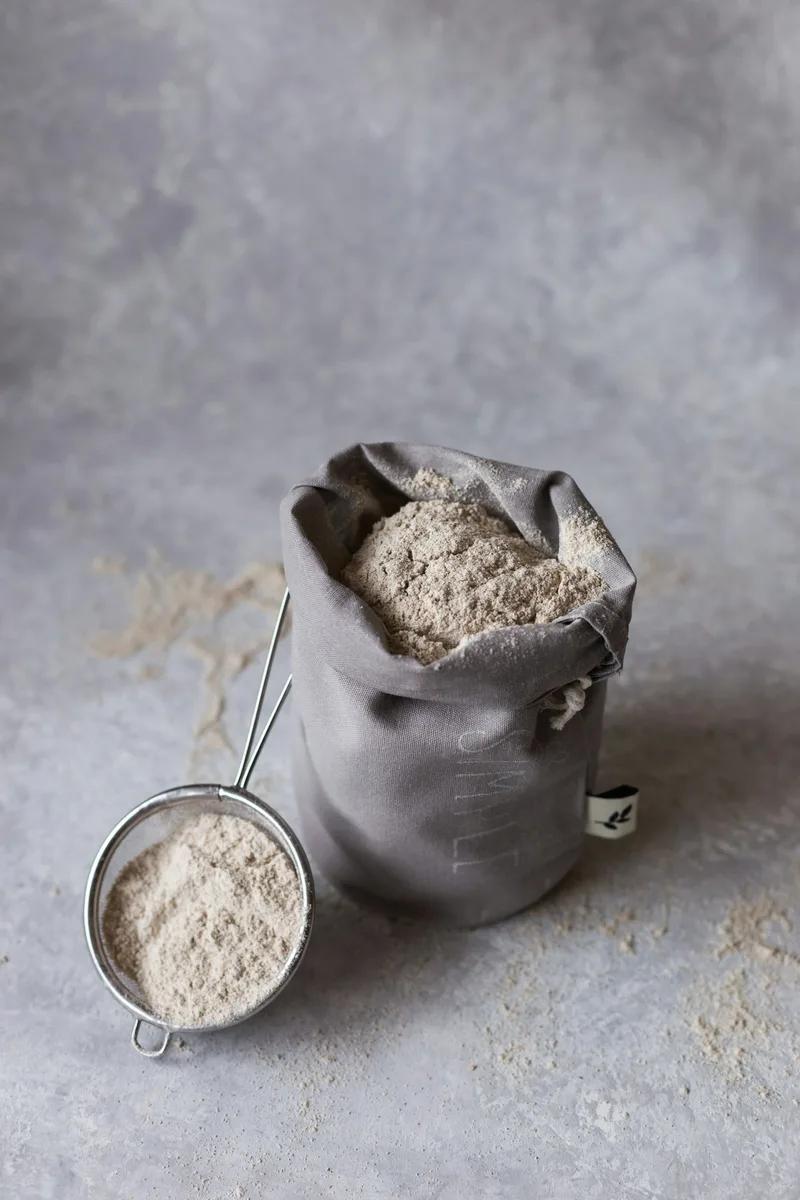 Greens & Reds Superfood Powder