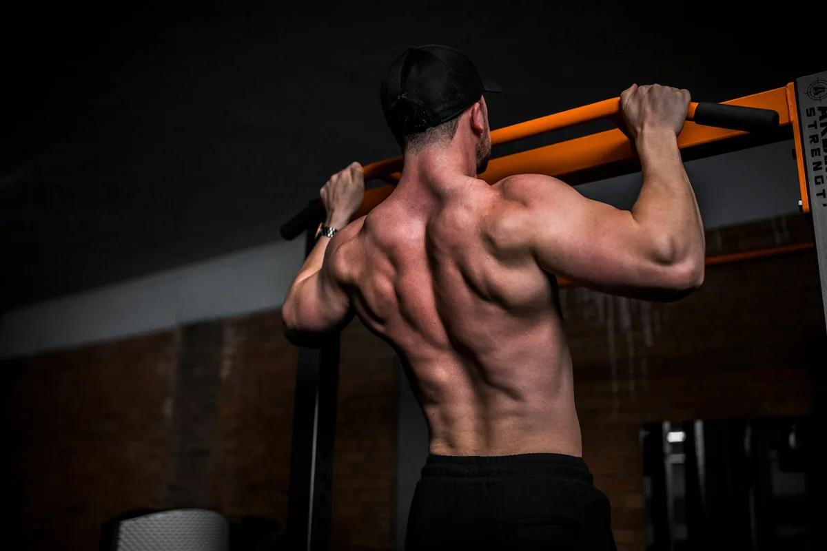 Whey Protein Isolate