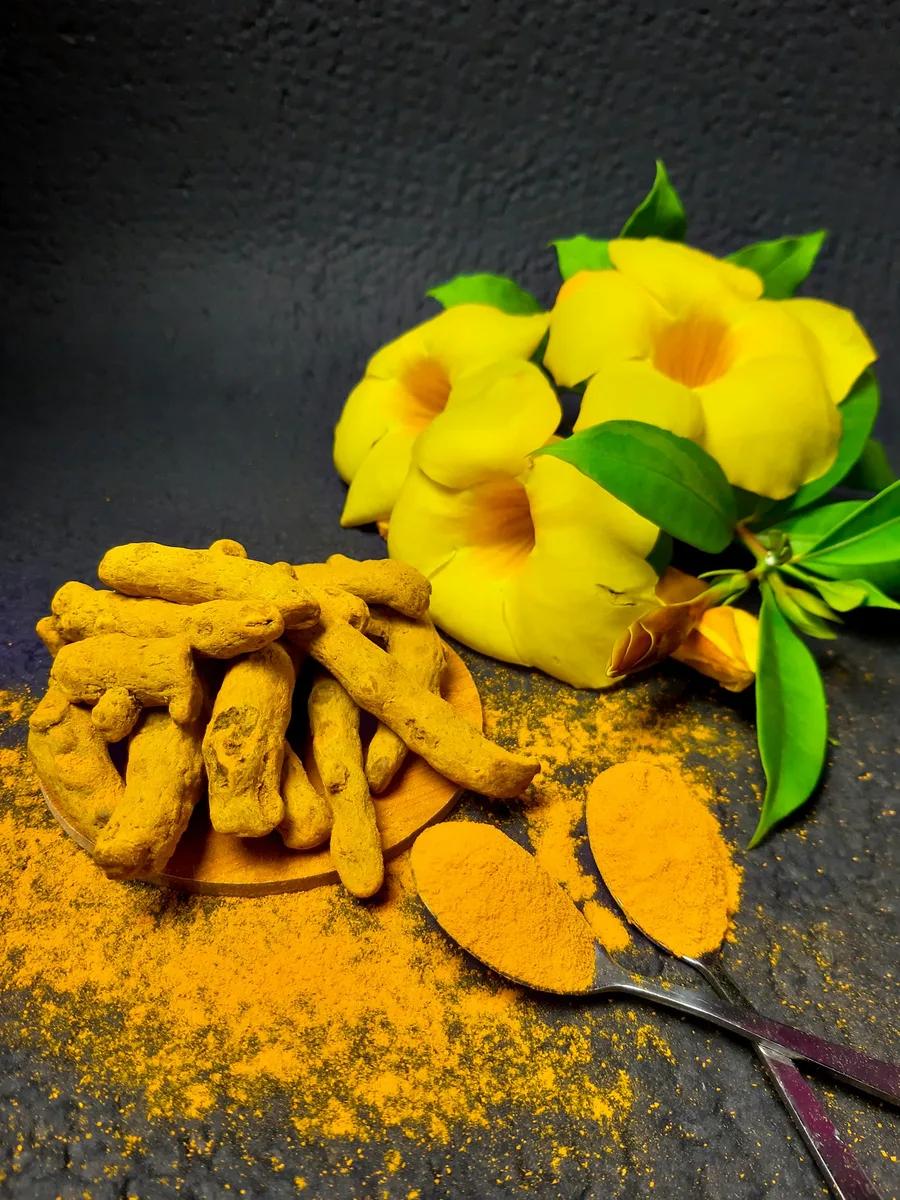 Curcumin Elite