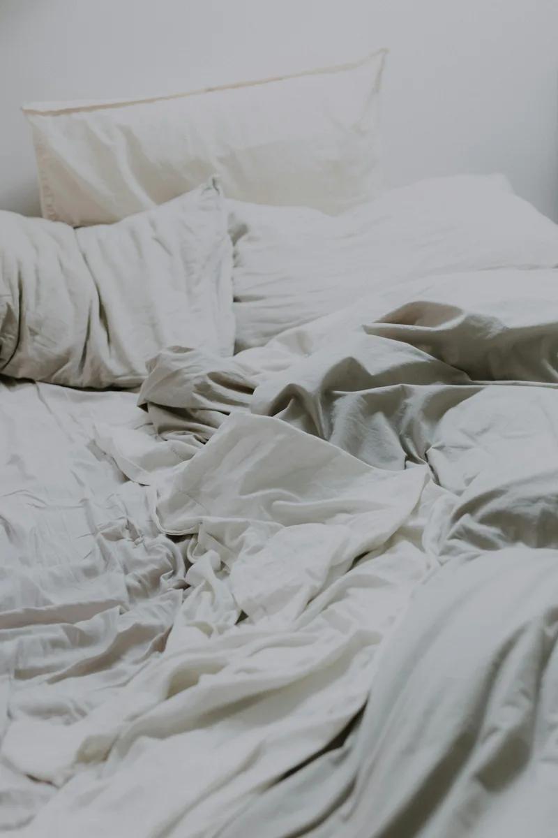 Home Sleep Study